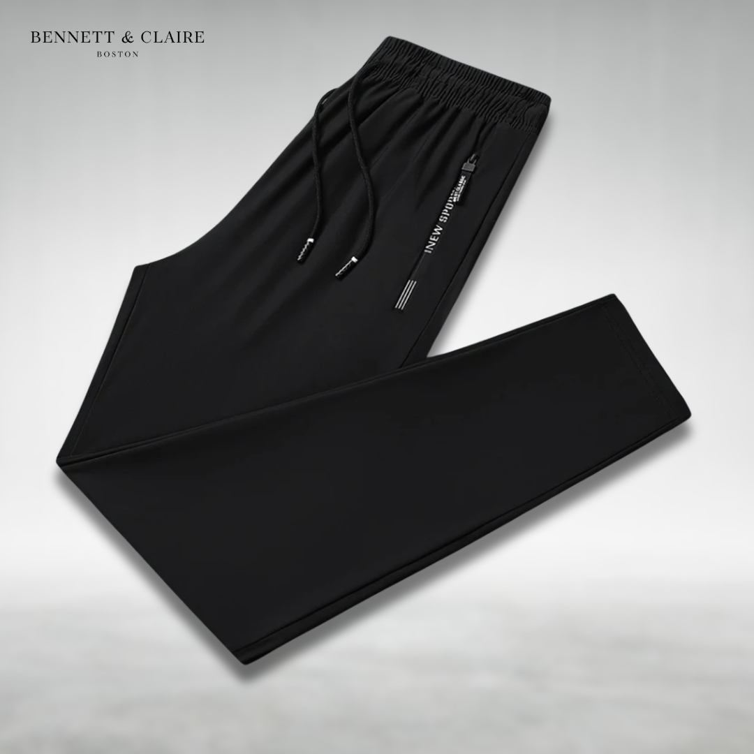 Ollie™ Fast-Dry Stretch Pants