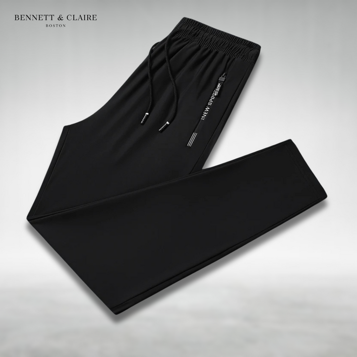 Ollie™ Fast-Dry Stretch Pants