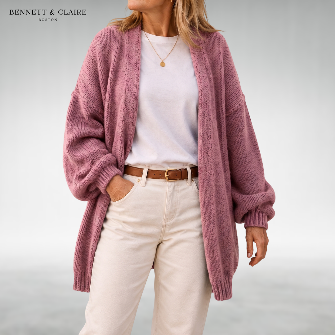 Pink / 3XL
