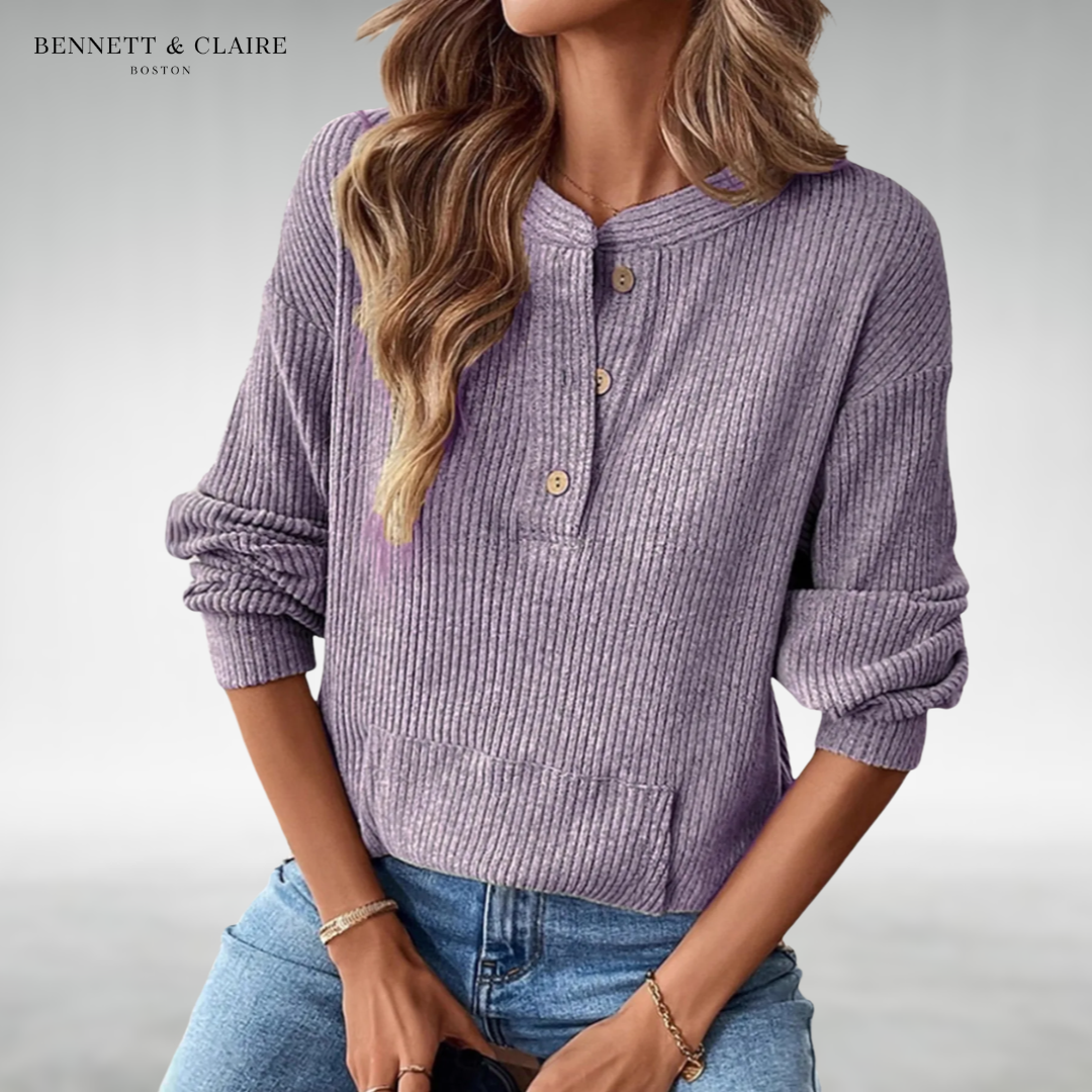 Purple / 3XL