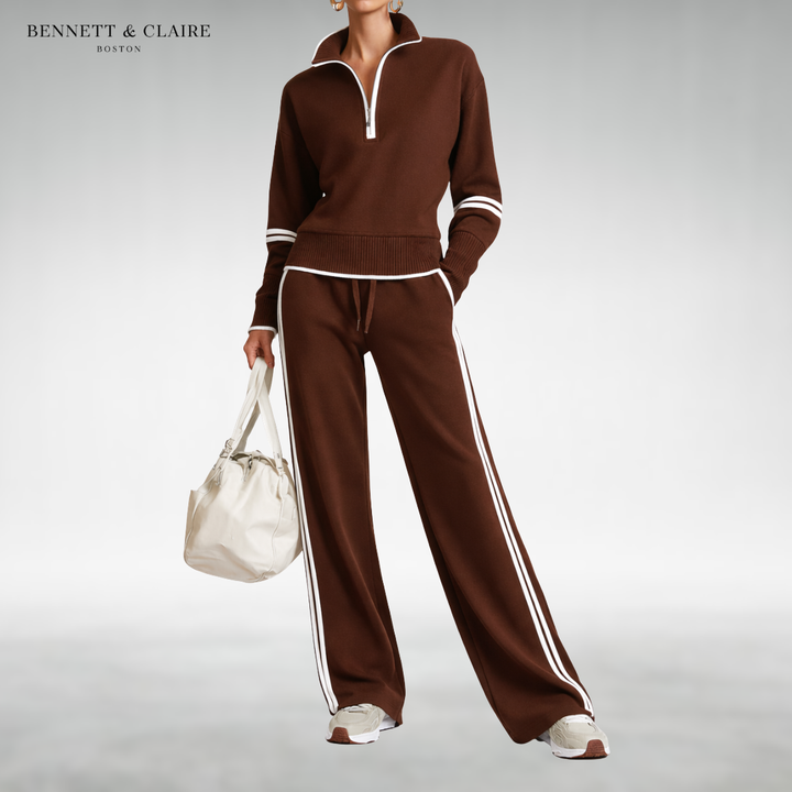 Naomi™ Relaxed Comfort Set