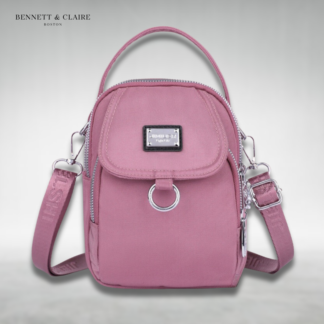 London™ Women's Shoulder Bag