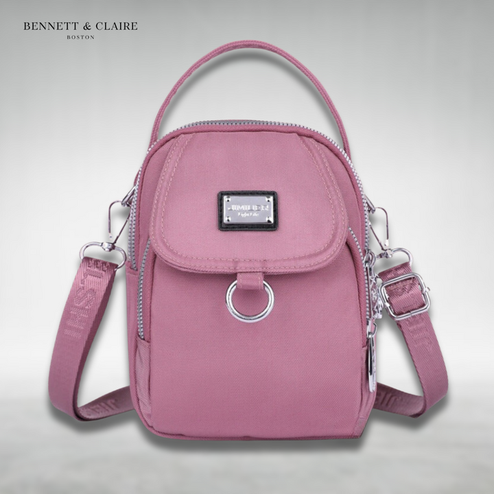 London™ Women's Shoulder Bag
