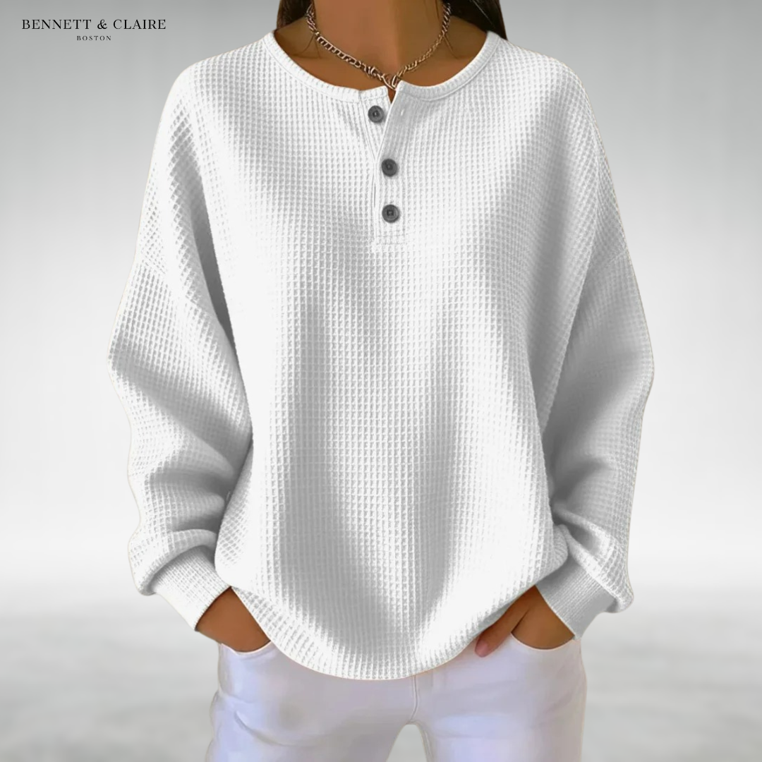 White / 3XL