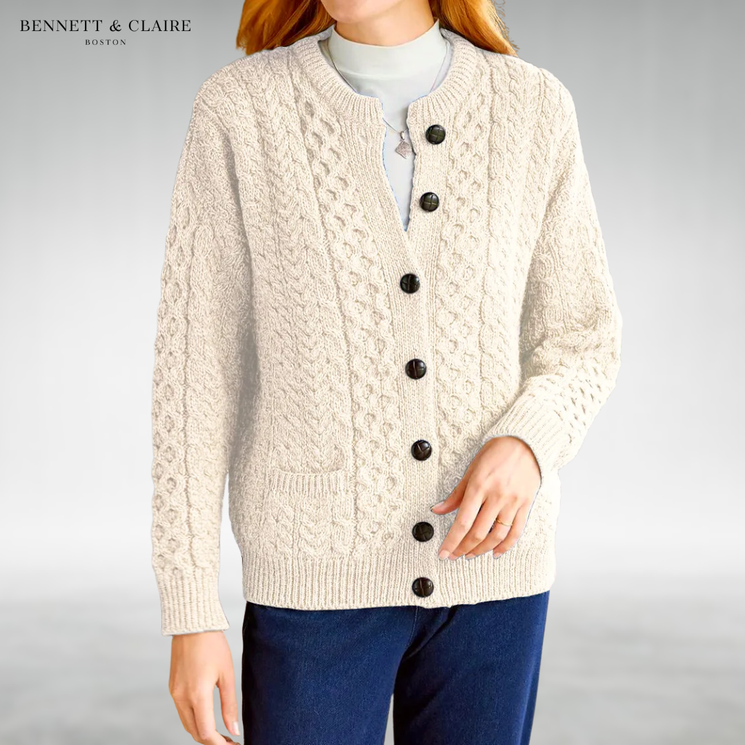 Beige / 3XL