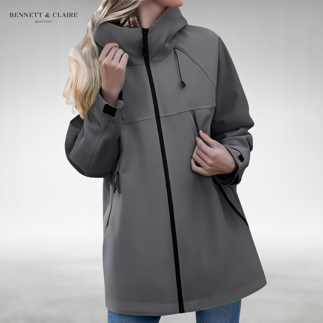 Dark Gray / 3XL
