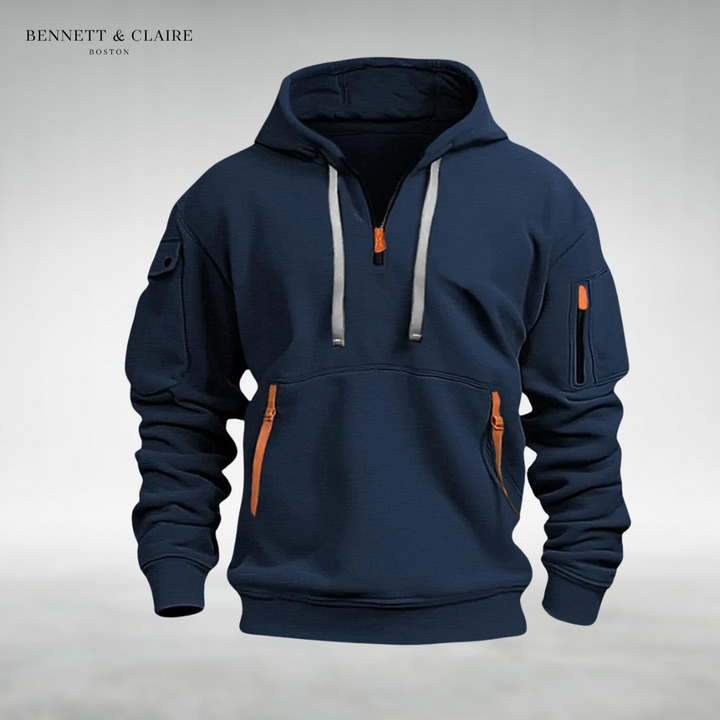 Galen™ Comfort Men's Sweater