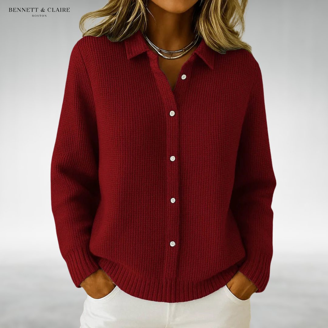 Red / 3XL
