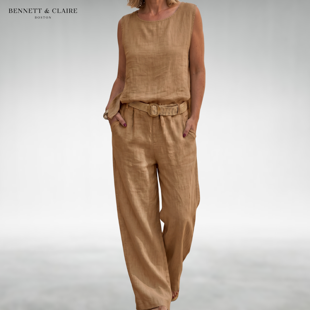Brown / 3XL