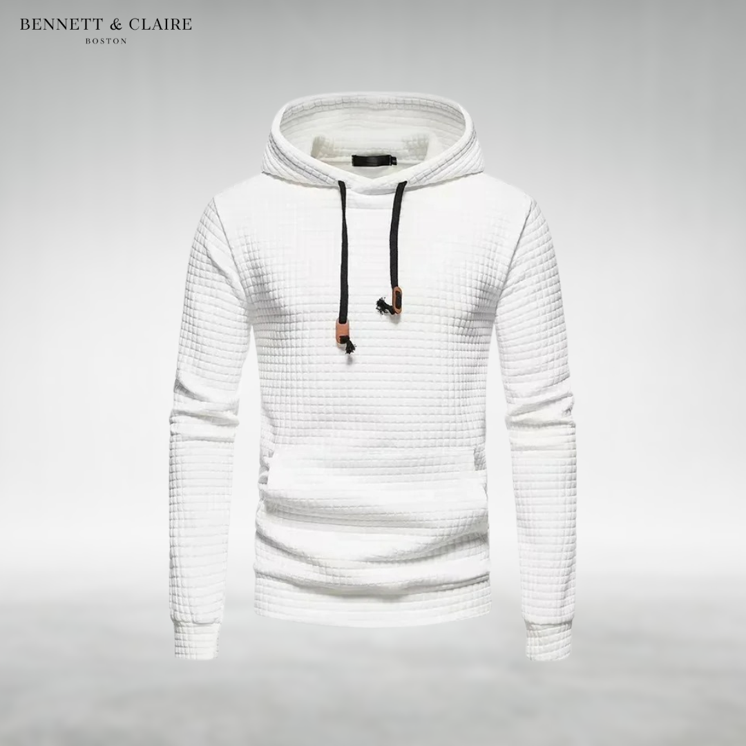 White / 3XL