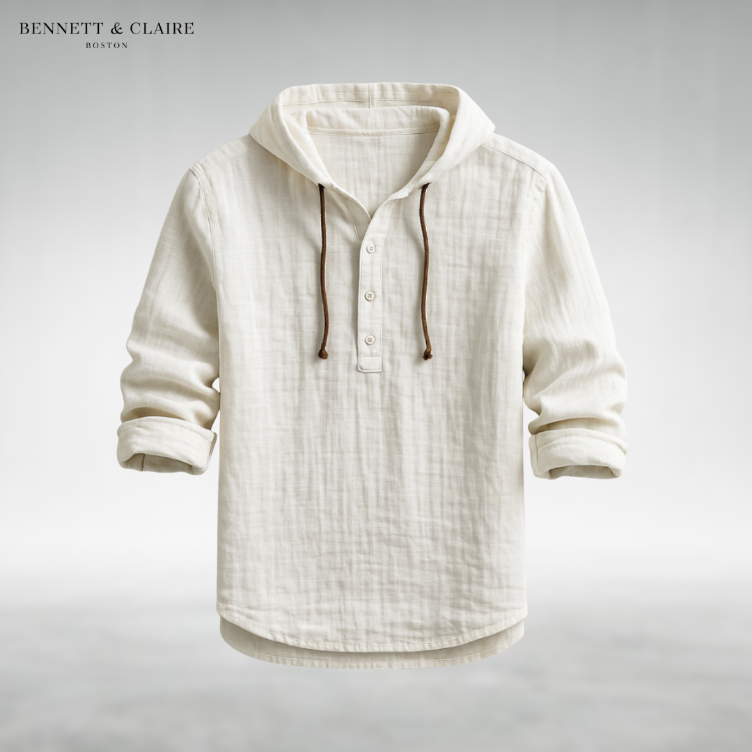 White / 3XL