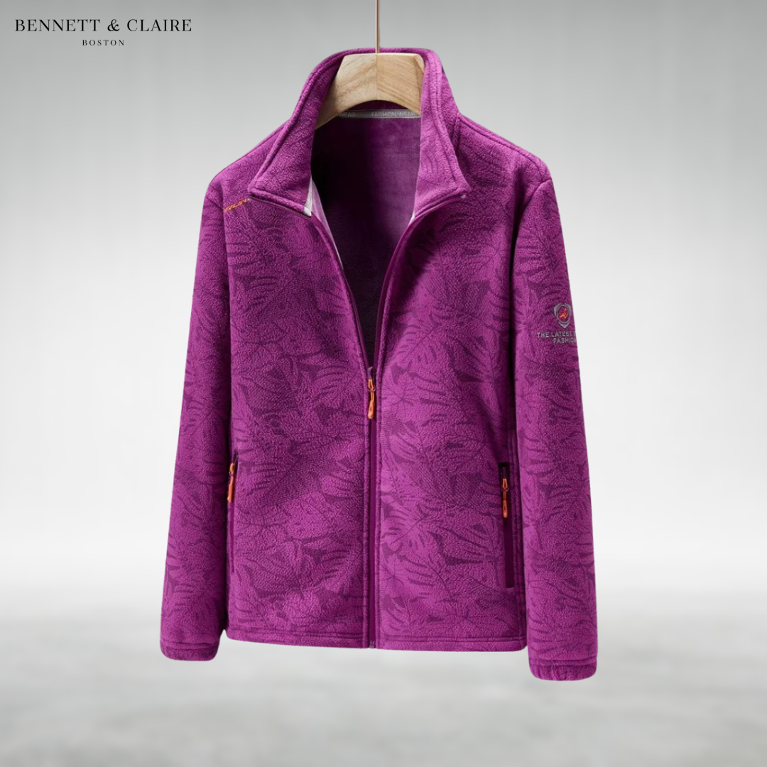 Dorothy™ Women's Fleece Jacket