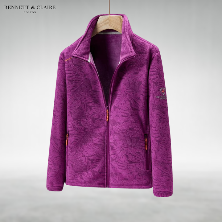 Dorothy™ Women's Fleece Jacket