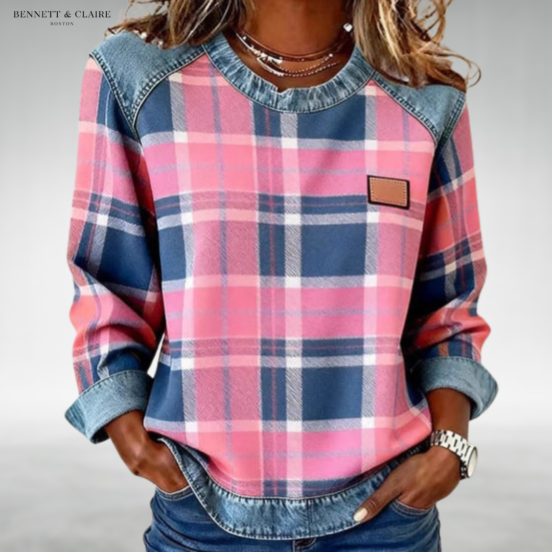 Pink / 3XL