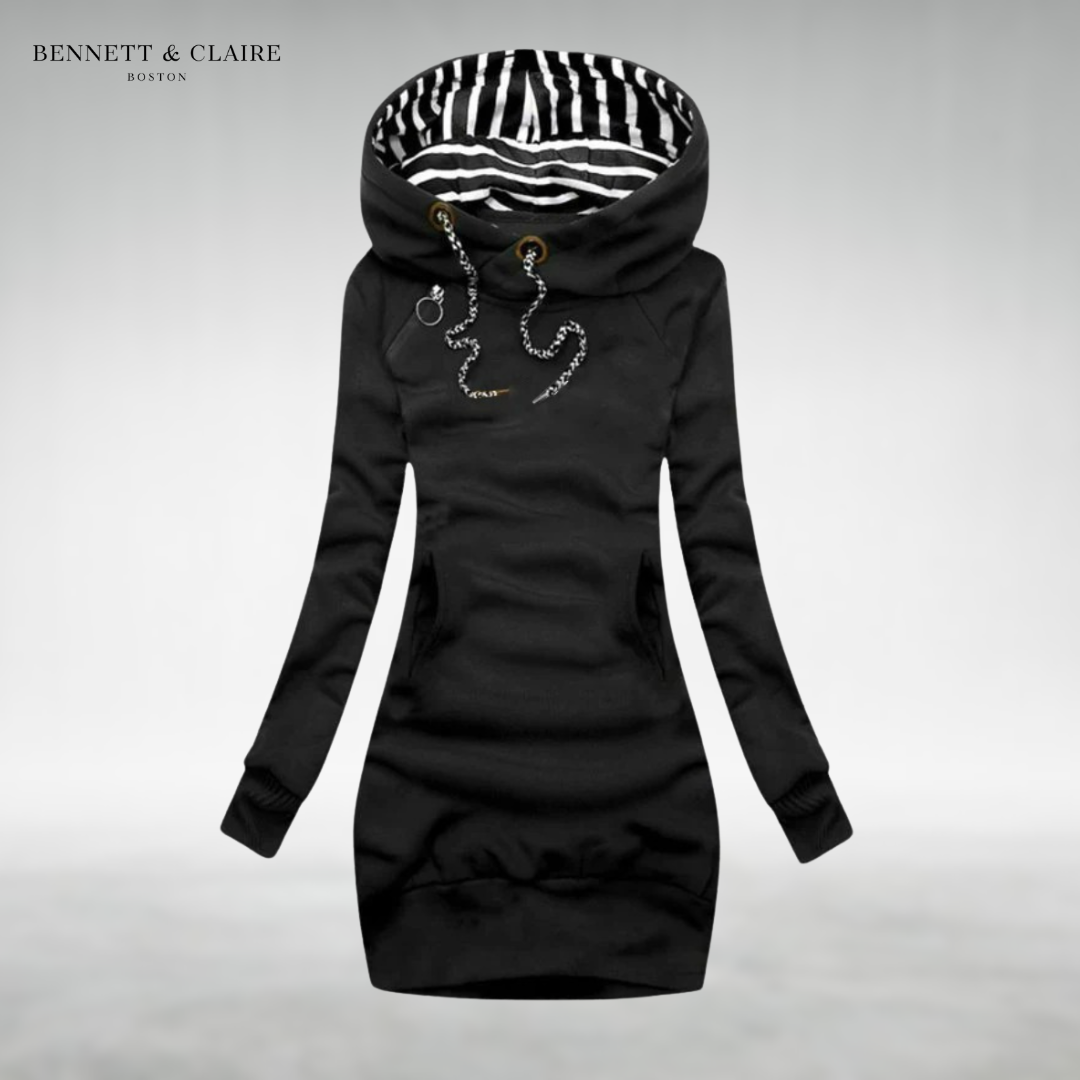 Black / 3XL