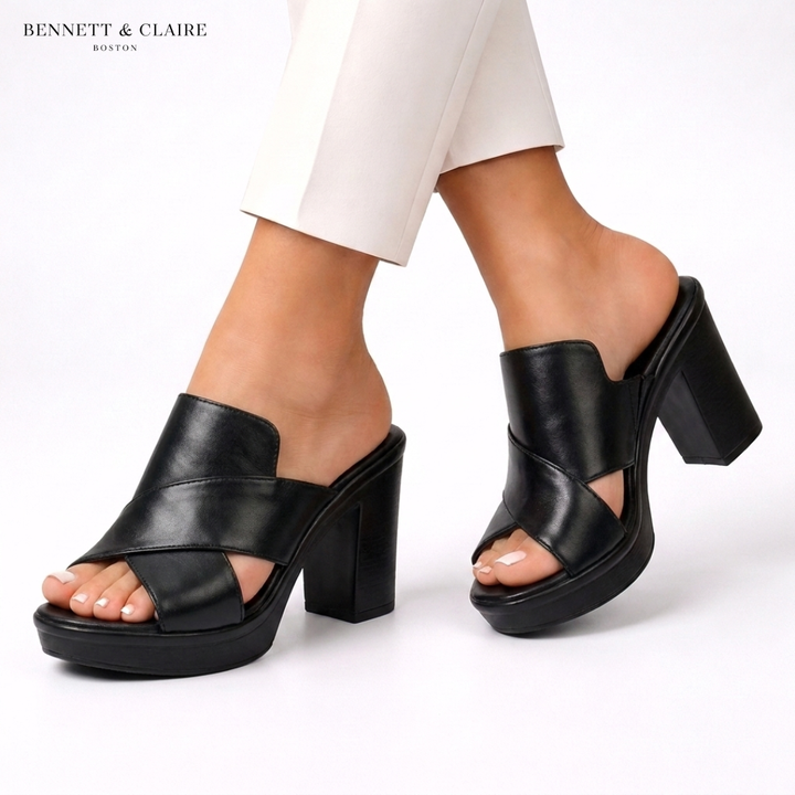 Melori™ Comfort Sandals