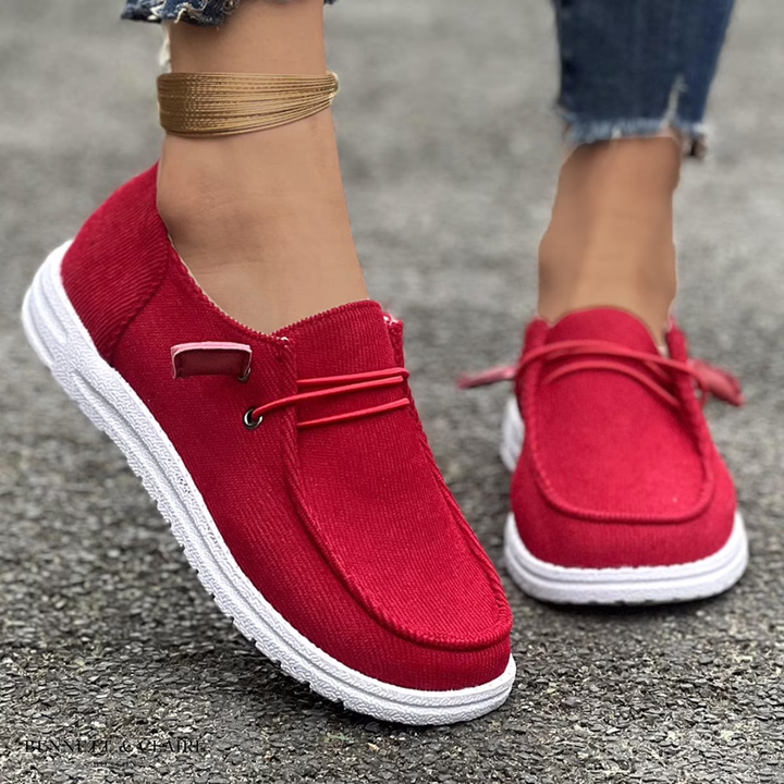 Lena™ Lightweight Comfort Shoes