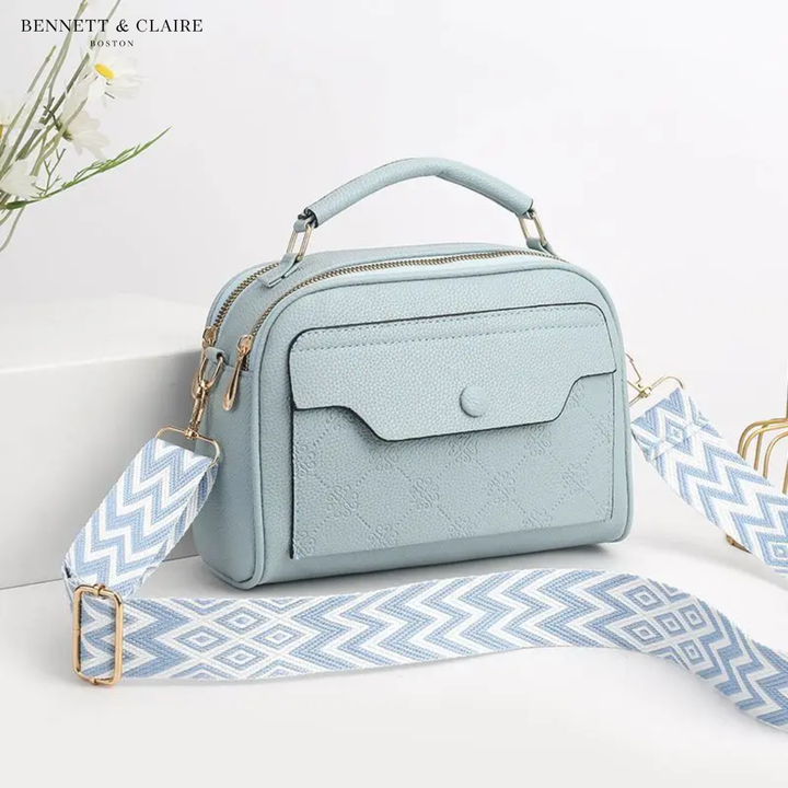 Laurie™ Crossbody Bag