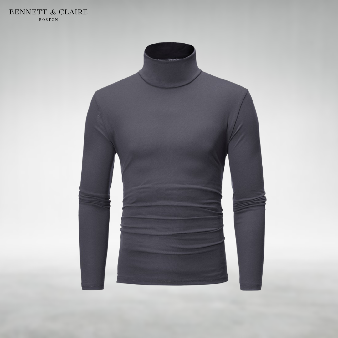 Dark Gray / 3XL