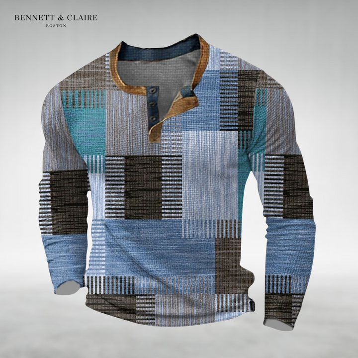 Wren™ Men's Shirt