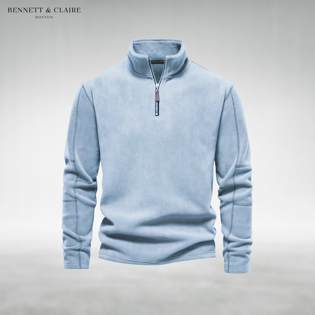 Light Blue / 3XL