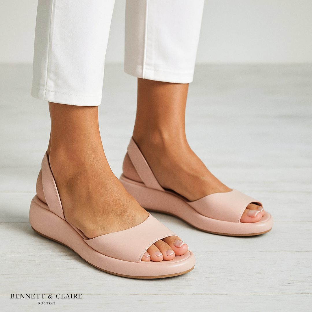 Pink / 13 US (43 EU)
