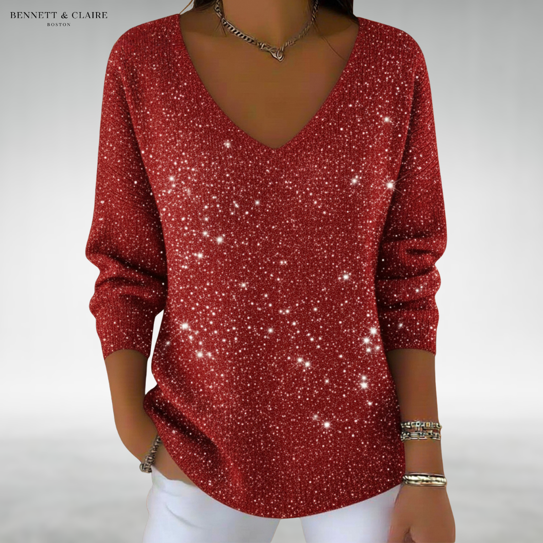 Red / 3XL