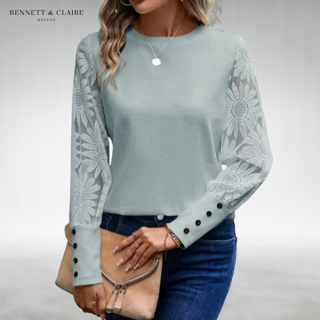 Blue / 3XL
