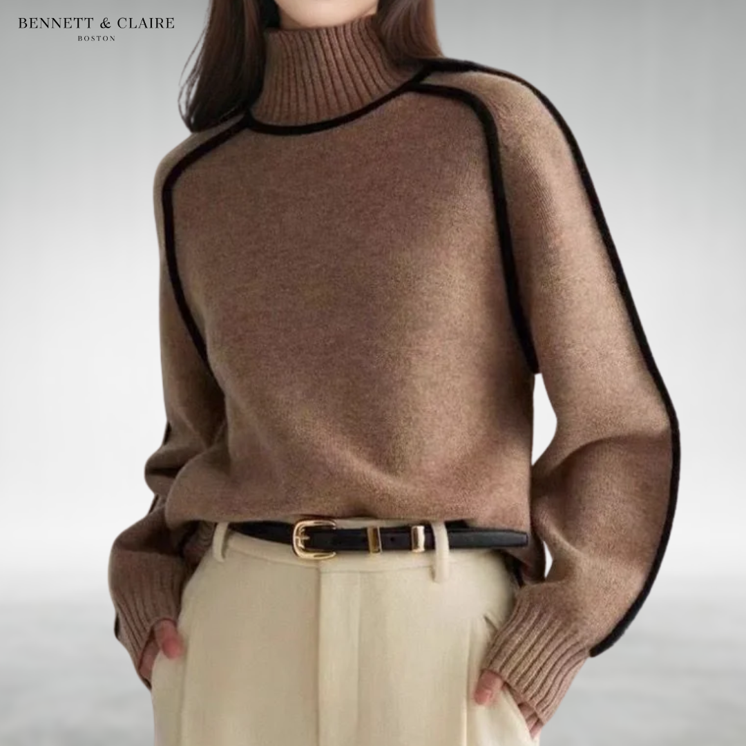 Brown / 3XL