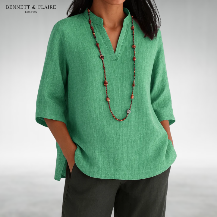Bailey™ Everyday Comfort Top