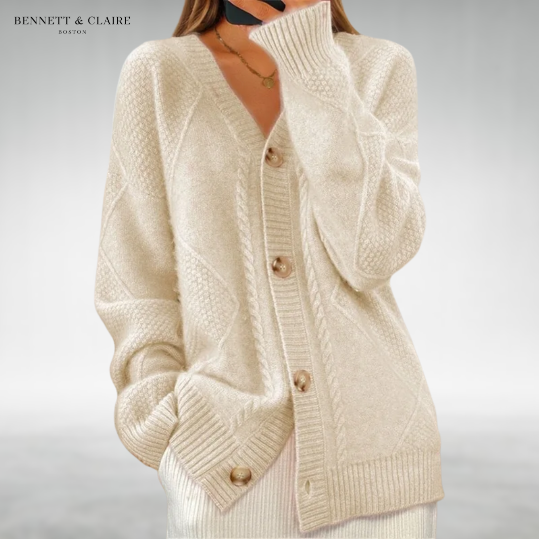 Beige / 3XL
