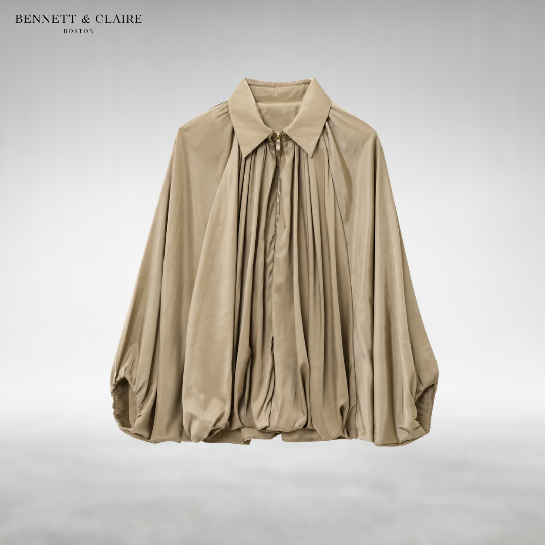 Khaki / 3XL