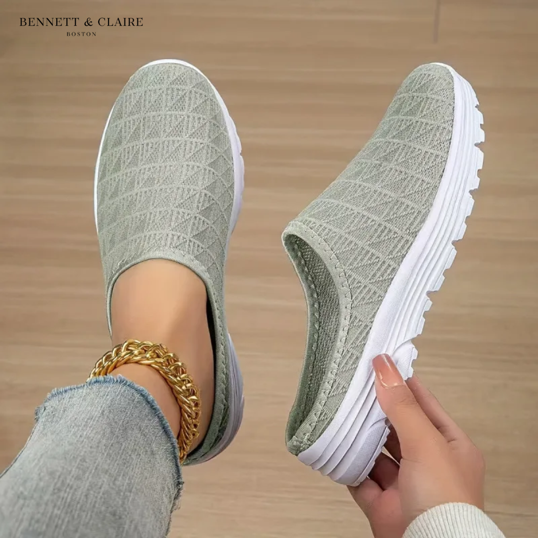 Gray / 13 US (43 EU)