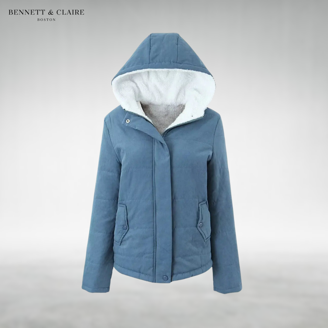 Blue / 3XL