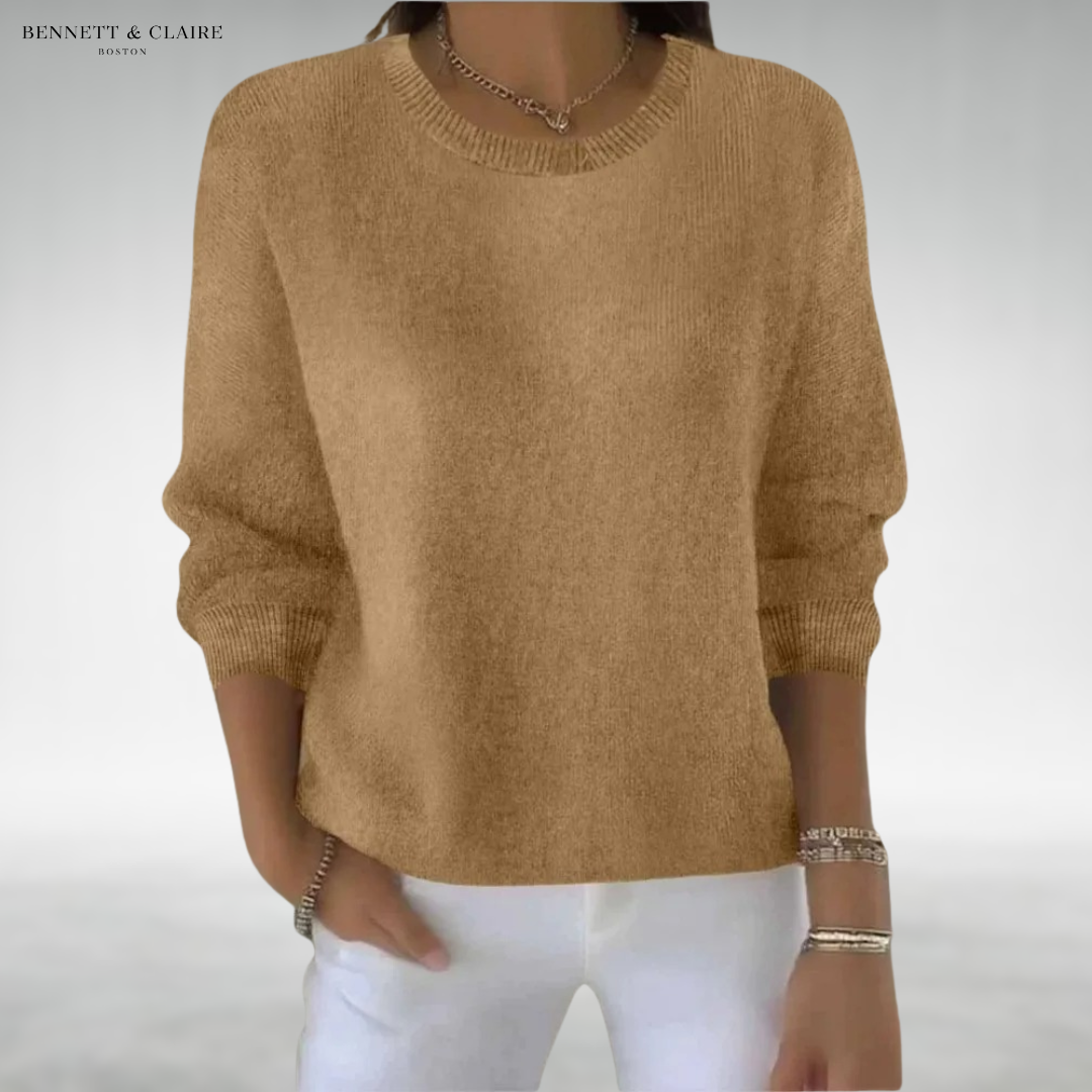Khaki / 3XL