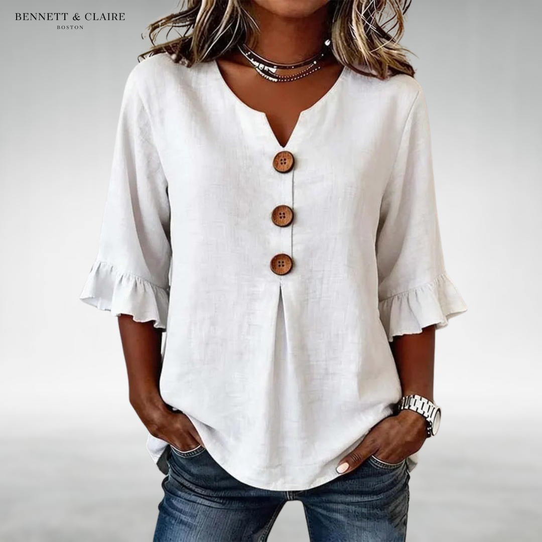 White / 3XL