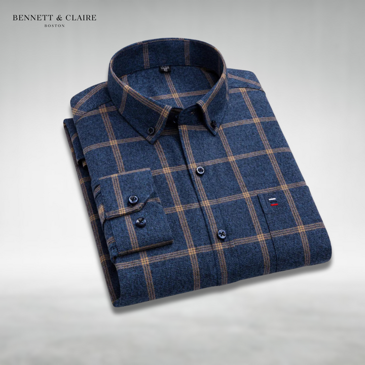 Ralph™ Checked Shirt