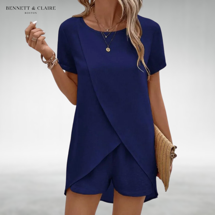 Vera™ Relaxed Comfort Set
