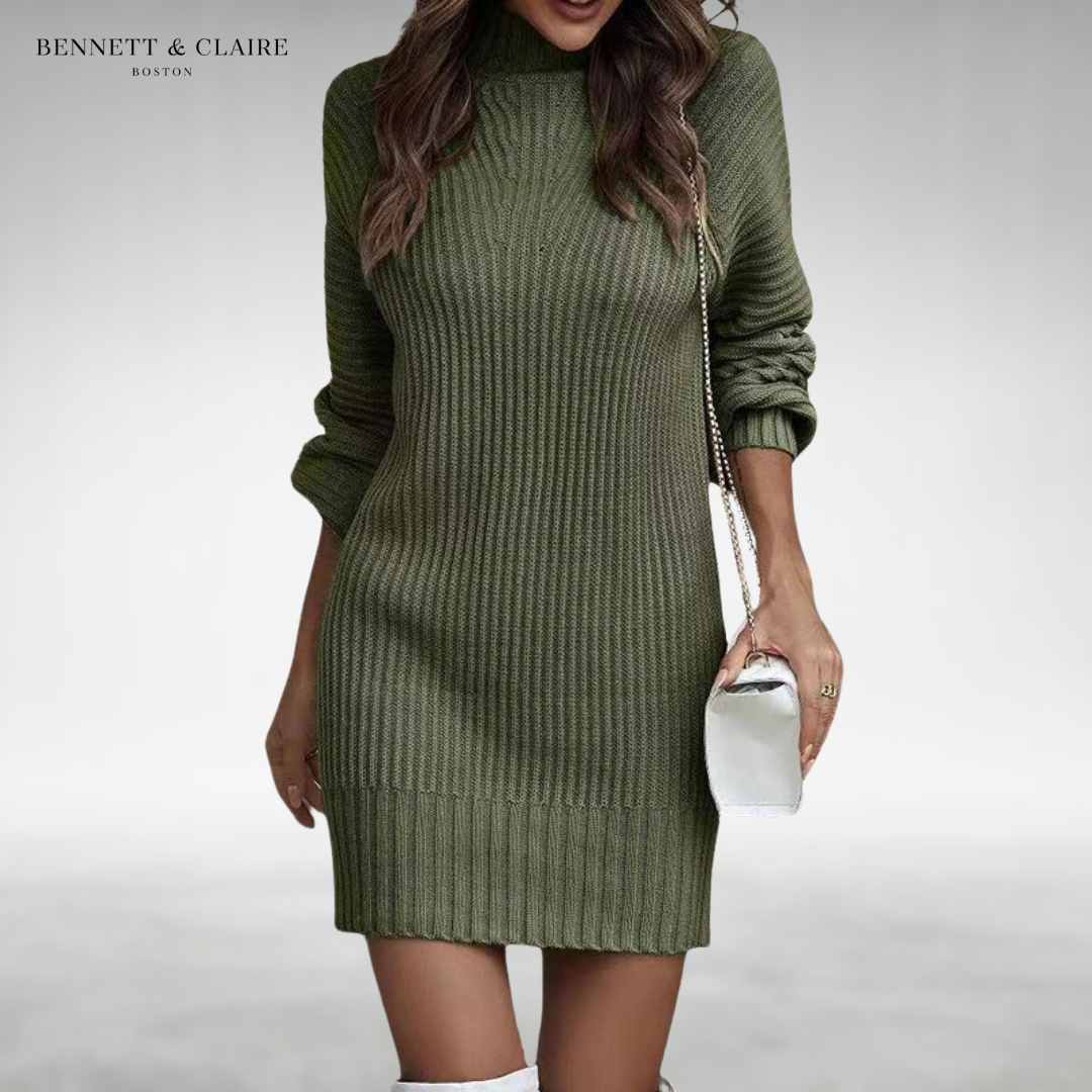 Army Green / 3XL
