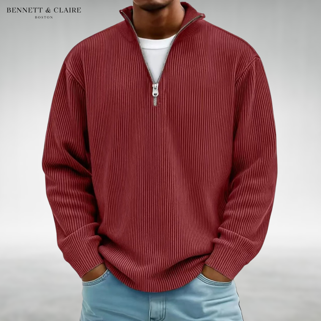 Red / 3XL