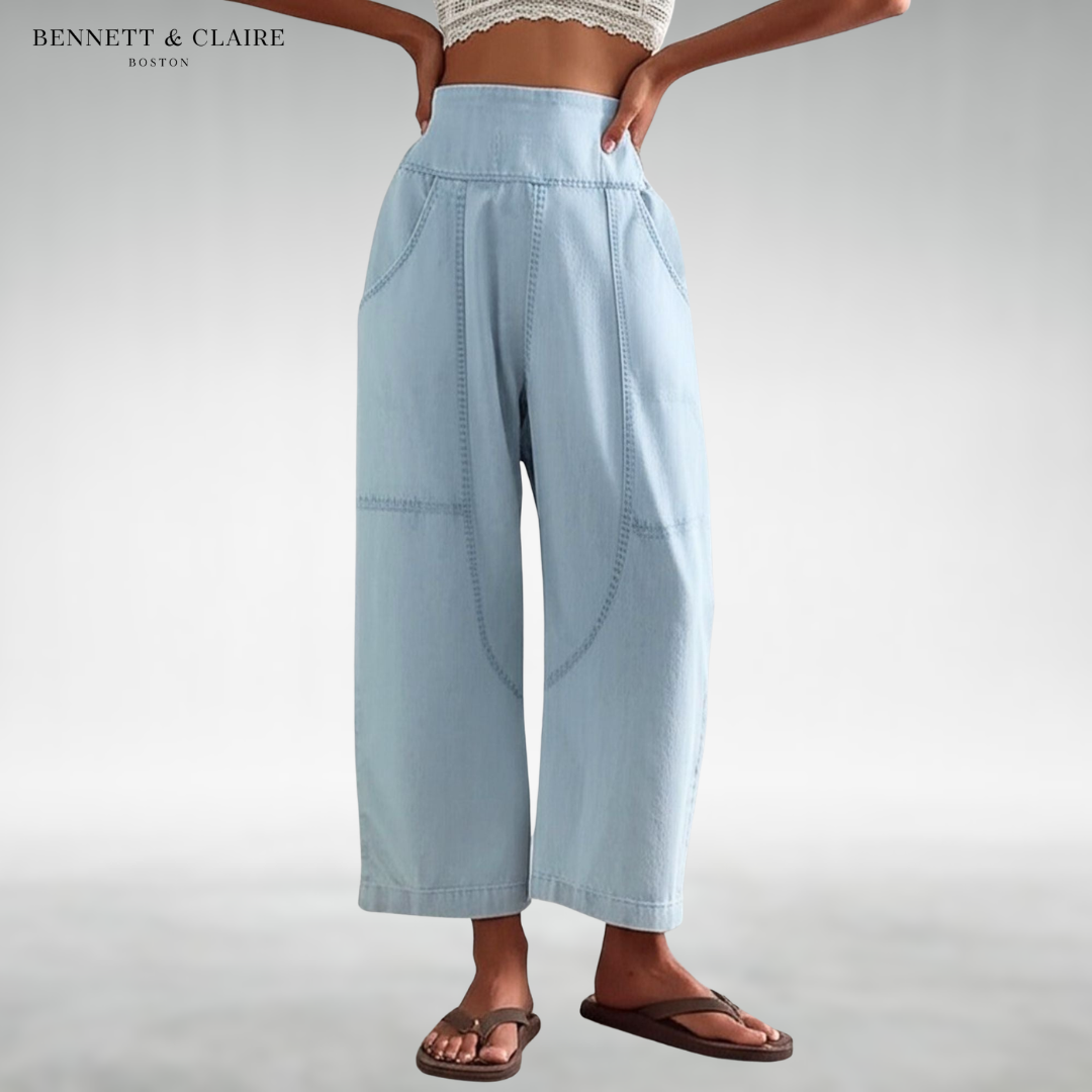 Ariana™ Everyday Comfort Pants