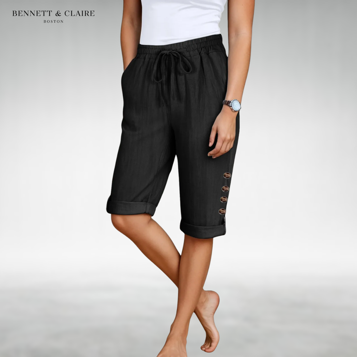 Toneth™ Comfort Shorts