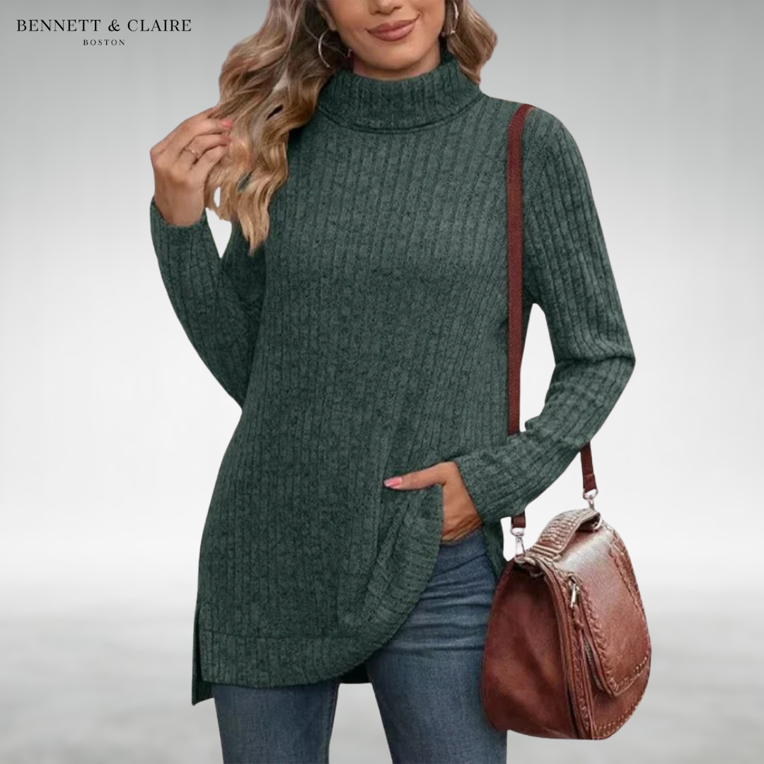 Green / 3XL