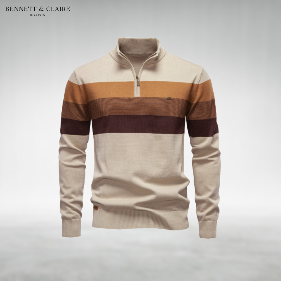 Beige / 3XL