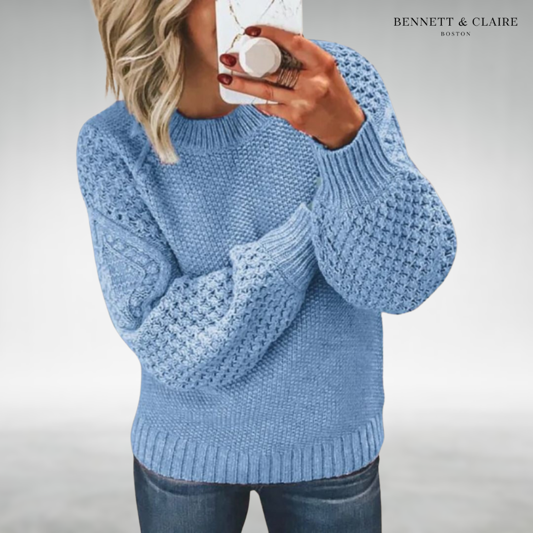 Danielle™ Women's Sweater