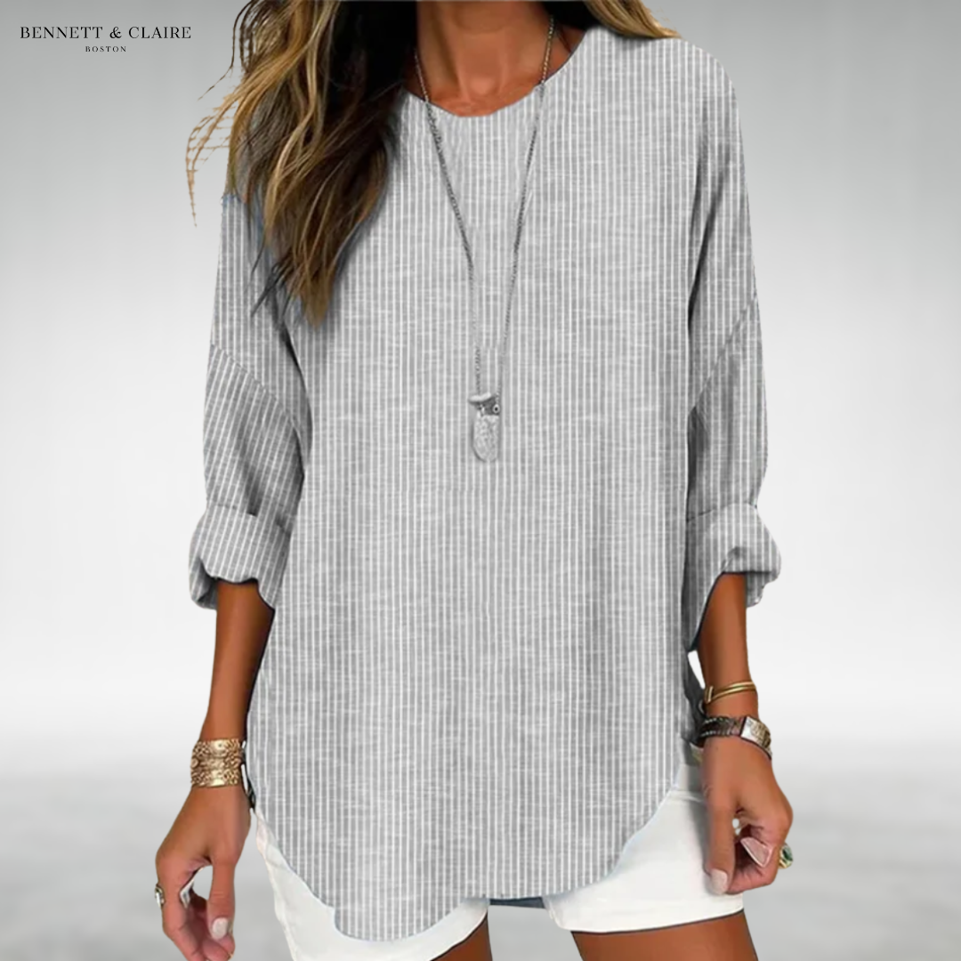 Gray / 3XL