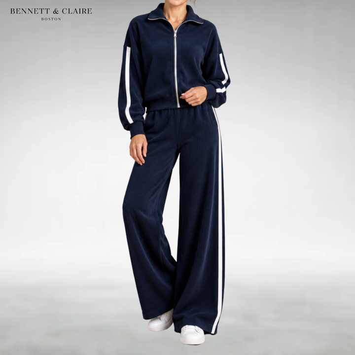 Daisy Comfortable Lounge Set