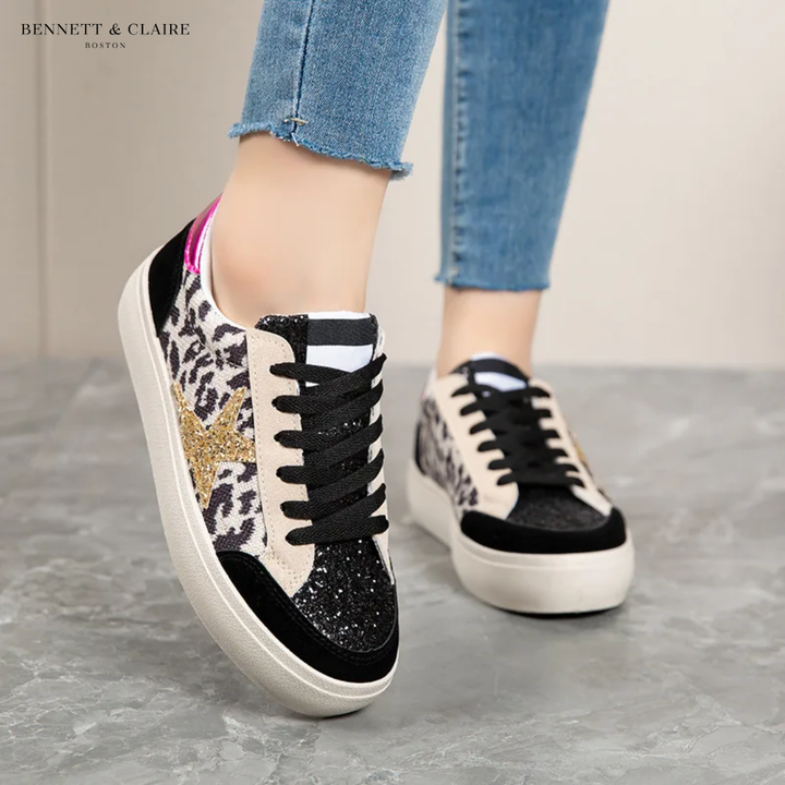 Nina™ Orthopedic Comfort Shoes