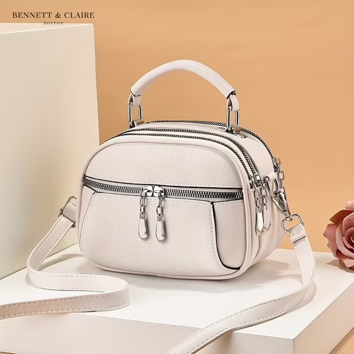Fiona™ Classic Crossbody Bag