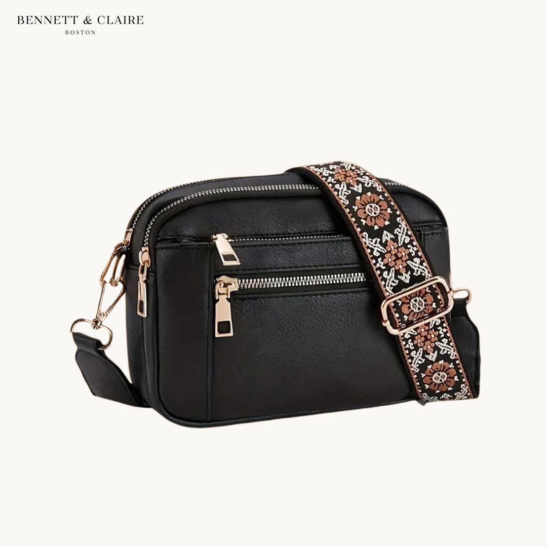 Diana™ Crossbody Bag